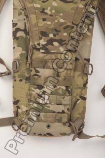 American army uniform equipement 0002